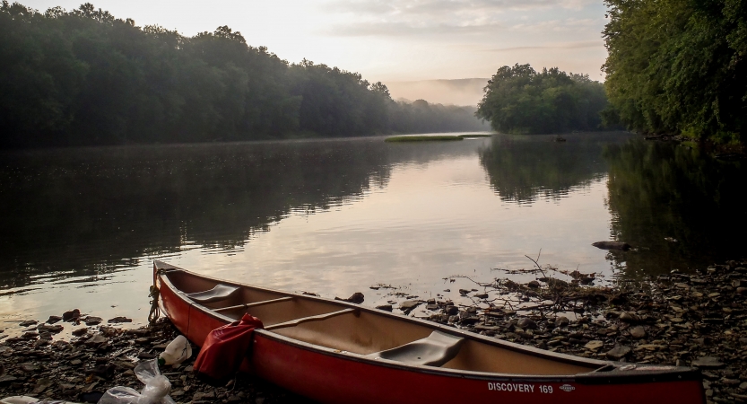 outdoor leadership school for teens